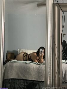 moonsuedo exclusive onlyfans leaked nudes