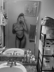 msbarbie69 exclusive onlyfans leaked nudes