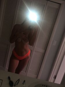 msbarbie69 exclusive onlyfans leaked nudes