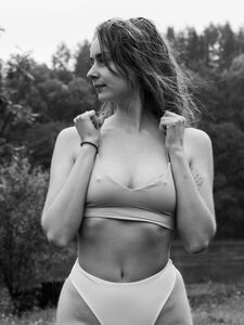 lil_hanne exclusive onlyfans leaked nudes