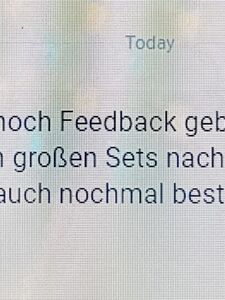 lil_hanne exclusive onlyfans leaked nudes