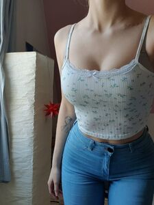 lil_hanne exclusive onlyfans leaked nudes