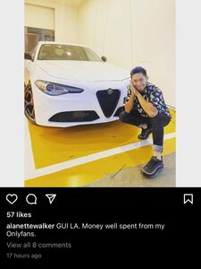 xinniefxy exclusive onlyfans leaked nudes