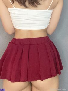 xinniefxy exclusive onlyfans leaked nudes