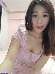 xinniefxy exclusive onlyfans leaked nudes