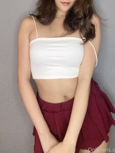 xinniefxy exclusive onlyfans leaked nudes