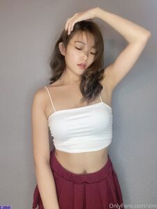 xinniefxy exclusive onlyfans leaked nudes