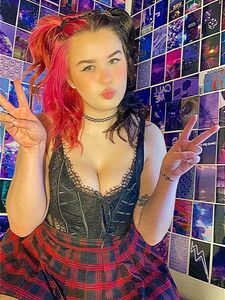 bubblebratz exclusive onlyfans leaked nudes