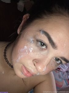 bubblebratz exclusive onlyfans leaked nudes