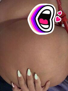 irltinax exclusive onlyfans leaked nudes