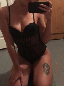 irltinax exclusive onlyfans leaked nudes