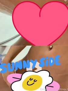 irltinax exclusive onlyfans leaked nudes