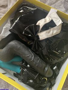 irltinax exclusive onlyfans leaked nudes