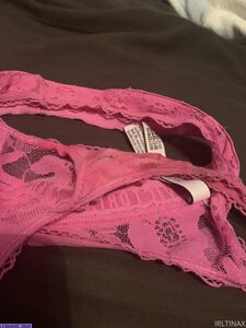 irltinax exclusive onlyfans leaked nudes