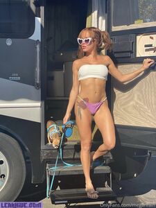 meganrain exclusive onlyfans leaked nude