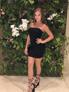 meganrain exclusive onlyfans leaked nude