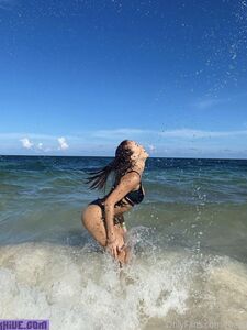 meganrain exclusive onlyfans leaked nude