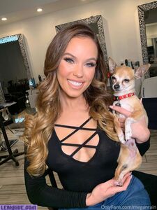 meganrain exclusive onlyfans leaked nude