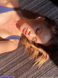 meganrain exclusive onlyfans leaked nude