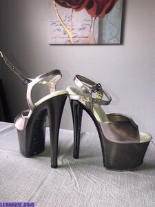 meganrain exclusive onlyfans leaked nude