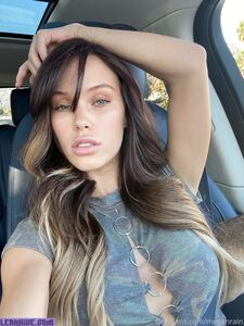 meganrain exclusive onlyfans leaked nude