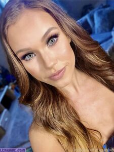 meganrain exclusive onlyfans leaked nude