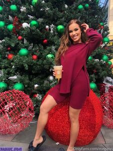 meganrain exclusive onlyfans leaked nude