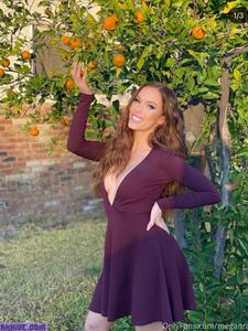 meganrain exclusive onlyfans leaked nude