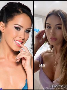 meganrain exclusive onlyfans leaked nude