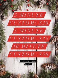 Quinn Reaper exclusive onlyfans leaked nudes