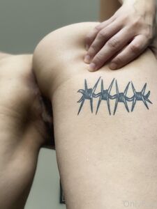 Quinn Reaper exclusive onlyfans leaked nudes