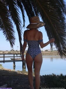 getinthecar_ exclusive onlyfans leaked nudes