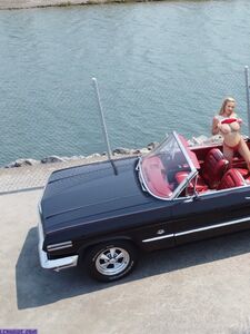 getinthecar_ exclusive onlyfans leaked nudes