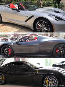 getinthecar_ exclusive onlyfans leaked nudes