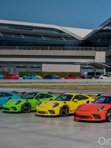 getinthecar_ exclusive onlyfans leaked nudes