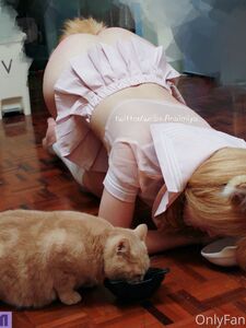 anaimiya exclusive onlyfans leaked nudes