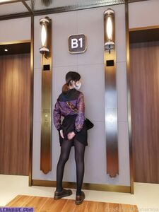 anaimiya exclusive onlyfans leaked nudes