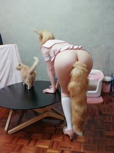 anaimiya exclusive onlyfans leaked nudes