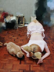 anaimiya exclusive onlyfans leaked nudes