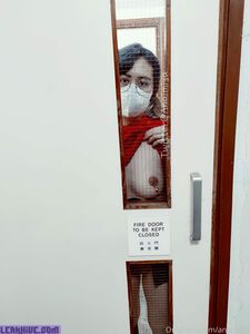 anaimiya exclusive onlyfans leaked nudes