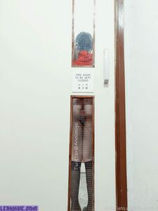 anaimiya exclusive onlyfans leaked nudes