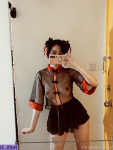 anaimiya exclusive onlyfans leaked nudes