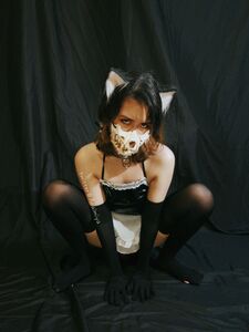 anaimiya exclusive onlyfans leaked nudes