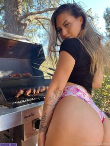 goddessguzman exclusive onlyfans leaked nudes