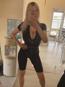 rina_chill exclusive onlyfans leaked nudes