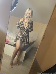 rina_chill exclusive onlyfans leaked nudes