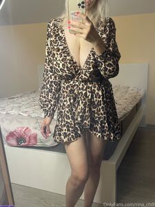 rina_chill exclusive onlyfans leaked nudes