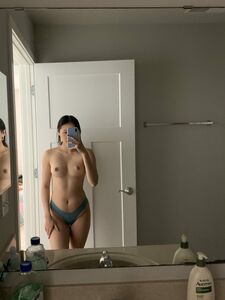 silverbbaby91 exclusive onlyfans leaked nudes