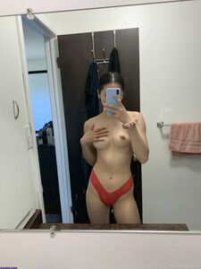 silverbbaby91 exclusive onlyfans leaked nudes
