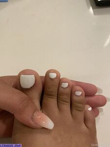 exoticaxxx exclusive onlyfans leaked nudes